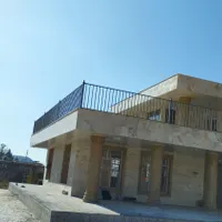 جوشکاری سیار