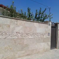 فروش ویلا.  تفرش.    176متر  فول|فروش خانه و ویلا|تفرش, |دیوار