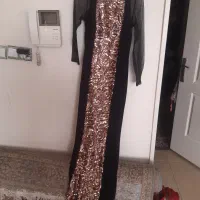 لباس مجلسی و مانتو|لباس|تهران, شیخ هادی|دیوار