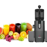 عصاره گیر مباشی|آبمیوهگیر و آبمرکباتگیر|تبریز, |دیوار