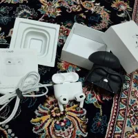 ایرپاد نونونو