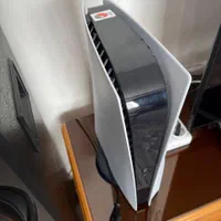 ps5 استاندارد۱۲۱۶ ریجن اروپا|کنسول، بازی ویدئویی و آنلاین|وحیدیه, |دیوار