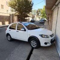 کوئیک 1400 سالم