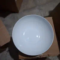 ظروف چینی زرین فله رسید|ظروف پخت‌وپز|خورموج, |دیوار