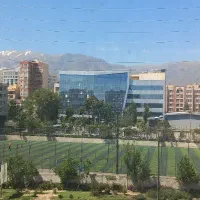 آپارتمان