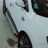 فروش جک s5 دنده ای