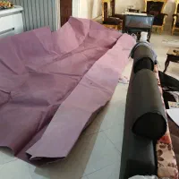 موکت|موکت|مشهد, فرهنگیان (شهرک غرب)|دیوار