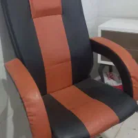 فروش صندلی مدیریت شیک و راحت