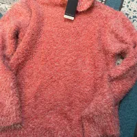 بلوز بافت و شومیز