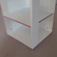 میز کودک|اسباب و اثاث بچه|همدان, |دیوار