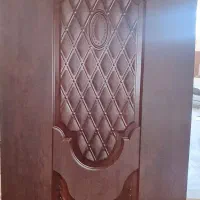 نصاب کابینت|خدمات پیشه و مهارت|یاسوج, |دیوار