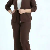 انلاین شاپ فروش از طریق ثبت سفارش|لباس|دهدشت, |دیوار