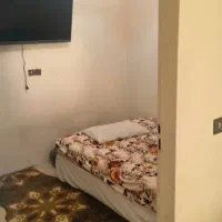 اجاره ۵۶۰ متری در تهرانپارس شرقی|اجارهٔ دفتر صنعتی، کشاورزی، تجاری|تهران, جوادیه تهرانپارس|دیوار