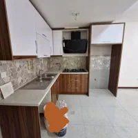 مسکن‌هامون/شخصی‌ساز‌‌بقیمت‌مسکن‌مهر/زند