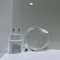 فروش گوشی a54|موبایل|لار, |دیوار