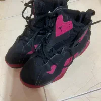 کتونی جردن اصلی ۳۹