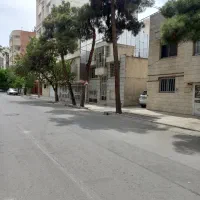 ویلایی66متردوطبقه-مجزاشیک-کوچه1-5قیمت-هفت-میلیارد