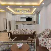 اجاره ویلانوساز