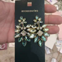 بدلیجات رنگ ثابت مخصوص انلاین شاپا