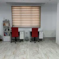 منشی تلفنی خانم با حقوق ثابت و پورسانت