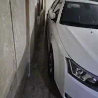 دنا پلاس اپشنال اتوماتیک مدل ۱۴۰۳|خودرو سواری و وانت|تهران, نیروی دریایی|دیوار