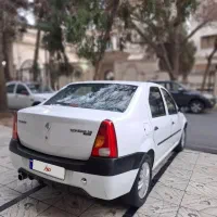 ال نود 95 E2 فول بیرنگ