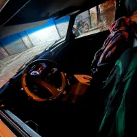 پیکان وانت|خودرو سواری و وانت|لنگرود, |دیوار