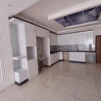 آپارتمان ۱۶۰متری/فول امکانات/میدان جهاد|فروش آپارتمان|رشت, رشتیان|دیوار
