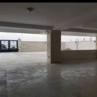 ۱۲۳متری نمارومی سندتک برگ خیابان شریعت فروش اقساطی|فروش آپارتمان|هشتگرد, فاز ۲ مهستان|دیوار