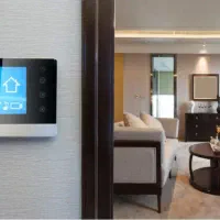 آپارتمان فول