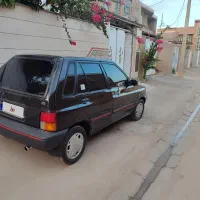 هاچ بک درج یک|خودرو سواری و وانت|زرقان, |دیوار