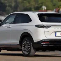 ens1 هوندا|خودرو سواری و وانت|تهران, ازگل|دیوار