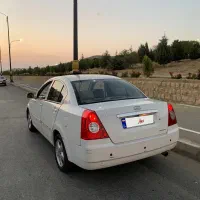 mvm530|خودرو سواری و وانت|ملایر, |دیوار