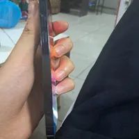 اپل iPhone 12 Pro با حافظهٔ ۲۵۶ گیگابایت|موبایل|کرج, باغستان|دیوار