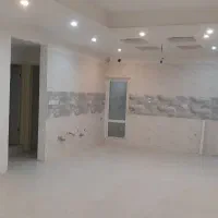 ۸۲ متری نوساز قدرت پاکی