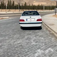 پژو پارس|خودرو سواری و وانت|شیراز, میانرود|دیوار