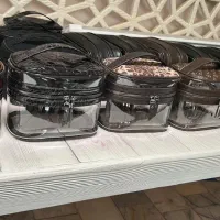 برش زن و چسب زن کارگاه تولیدیB&E|استخدام صنعتی، فنی، مهندسی|کرمان, |دیوار