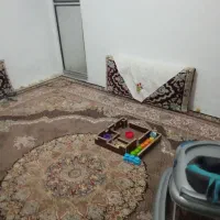 منزل اجاره ای|اجارهٔ آپارتمان|تهران, جوادیه تهرانپارس|دیوار