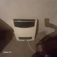 چندعددوسایل