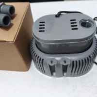 قطعات کولر پلیمری سلولزی نسل جدید|کولر آبی|مشهد, وحید|دیوار