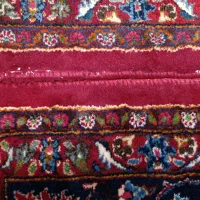 فرش دستبافت|فرش|زاهدان, |دیوار