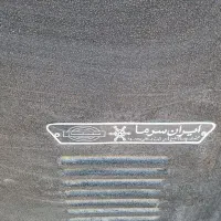 فریزر صندوقی کشویی در حد نو|یخچال و فریزر|دماوند, گیلاوند|دیوار