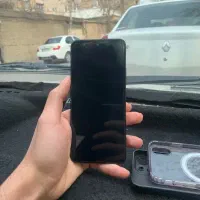 شیایومی ردمی نوت ۱۲|موبایل|تبریز, |دیوار