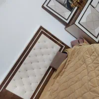 سرویس کامل خواب