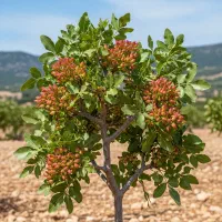 نـهــال زیتون ممتاز فرصت ویژه خرید|خدمات باغبانی و درختکاری|منجوان, |دیوار