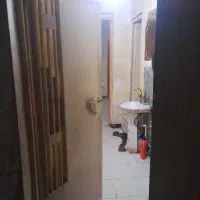 اجاره آپارتمان مسکونی|اجارهٔ آپارتمان|اهواز, ۳۰ متری|دیوار