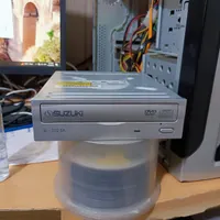 دی وی دی رام dvd rom