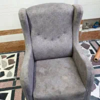 مبل شویی و موکت شویی تک (تبلیغ ما،کار ماست)