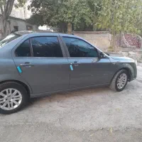 دنا دنده ای۹۷|خودرو سواری و وانت|سنندج, |دیوار