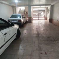 107-متر-با-پروانه-و-جواز-ساخت-خرمدشت